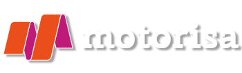 Motorisa